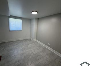 9731 S Brennan Ave, Chicago, IL 60617