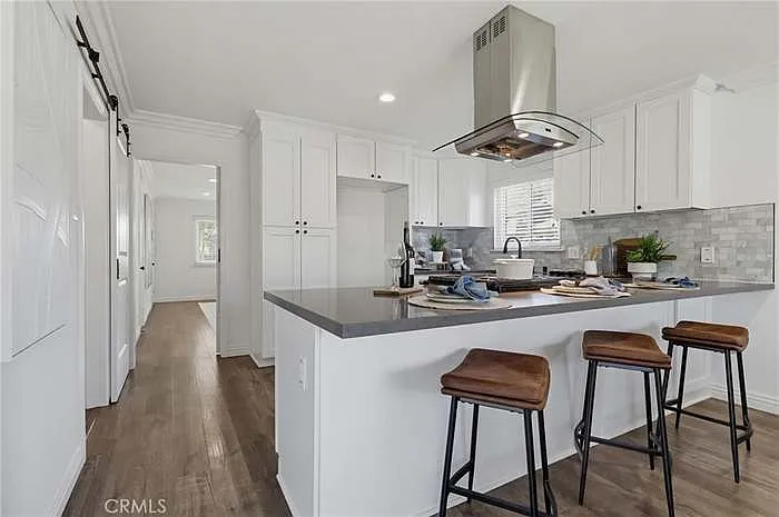14611 Ermita Ave — Photo 17