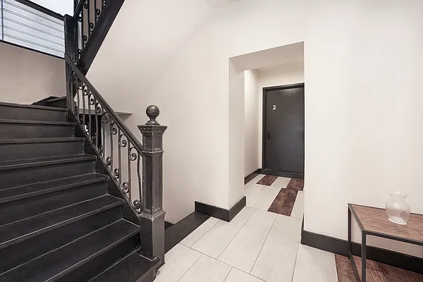 Rented by Abode Residential LLC | media 22