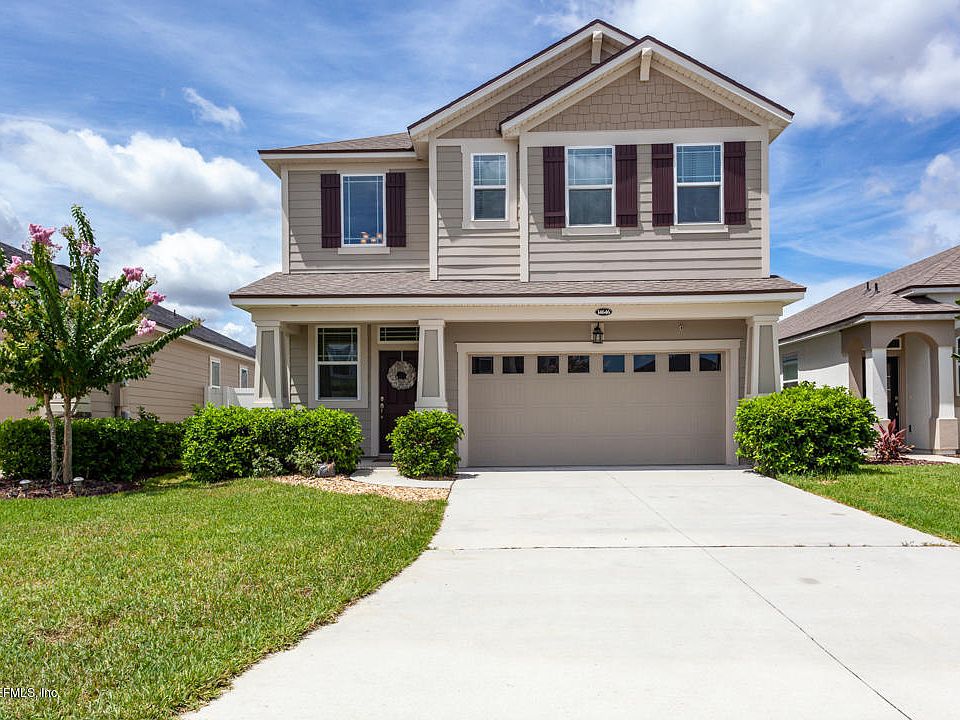 1st image of 14646 Serenoa Dr