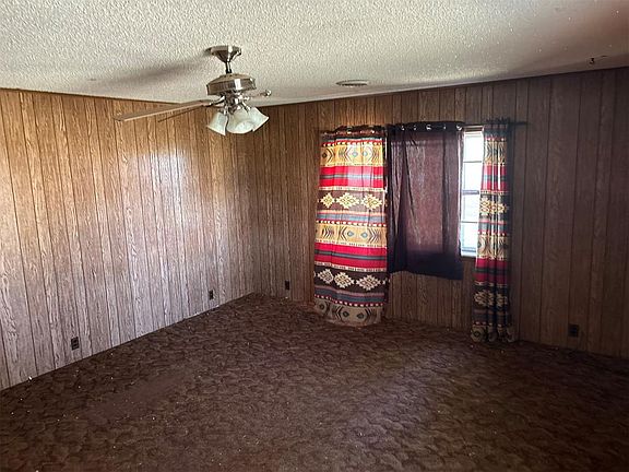 3rd image of 1303 W Main St
