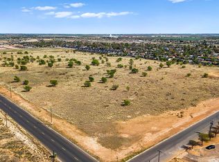 2602 E Erskine St, Lubbock, TX 79415