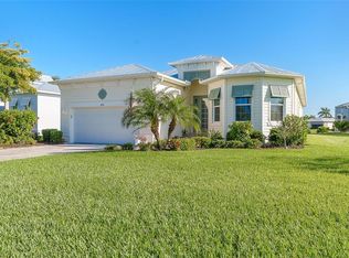 8776 Conch Ave, Placida, FL 33946