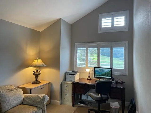 1825 Ridgeland Cir — Photo 12