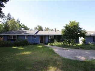 9922 Inwood Rd, Folsom, CA 95630