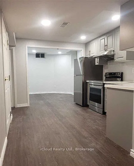 3 bed, $2,000 — Photo 4