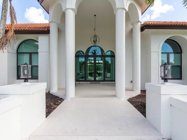 14367 Belmont Trce, Wellington, FL 33414