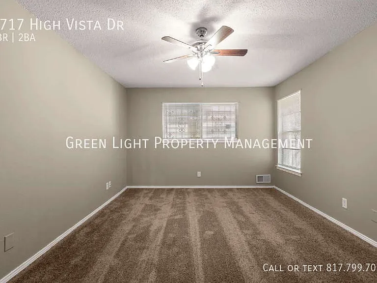 3717 High Vista Dr — Photo 12