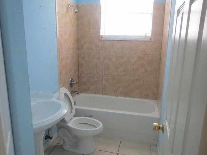 1st image of 9019 Jeanine Ln