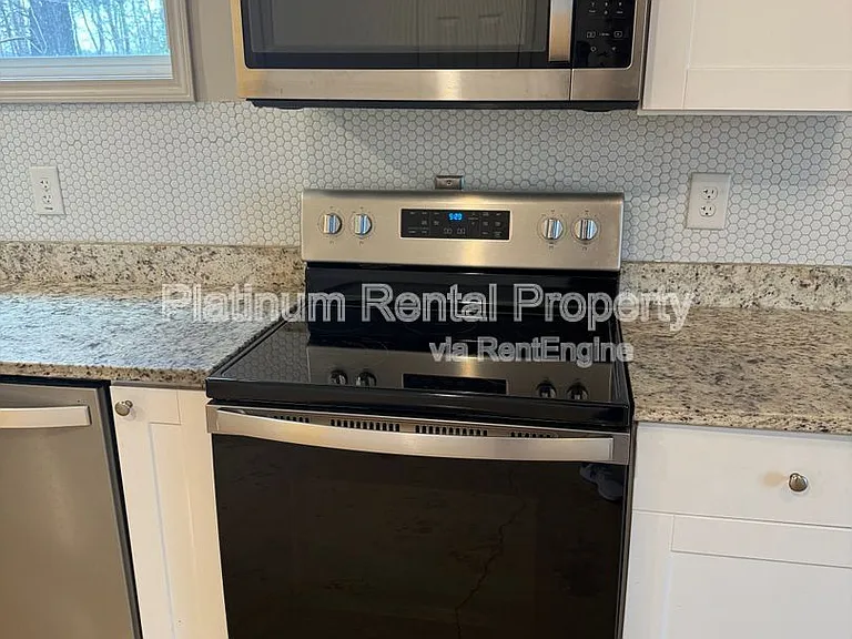 4730 Parks Rd — Photo 6