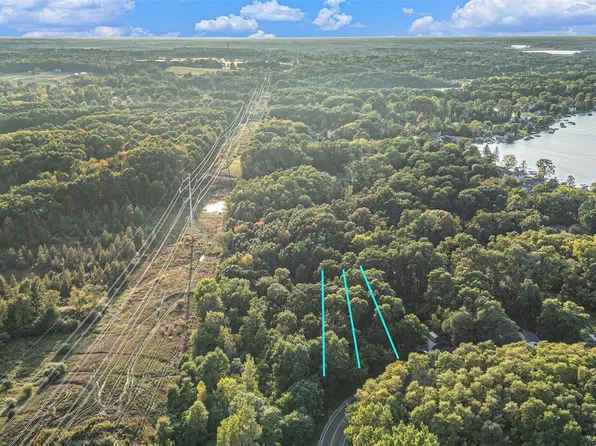 10198 Carmer Rd, Fenton, MI 48430