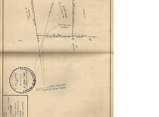 12500 Baltimore Rd, Ford, VA 23850