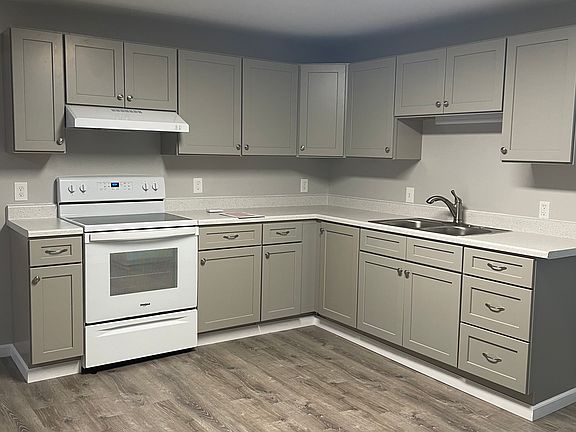 5th image of 1248 E Old Cumberland St #2