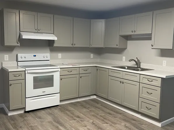 1248 E Old Cumberland St #2, Lebanon, PA 17042