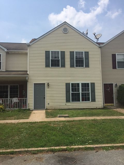 1st image of 28 Morningstar Dr