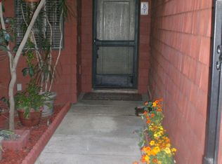 380 S Prospectors Rd UNIT 87, Diamond Bar, CA 91765