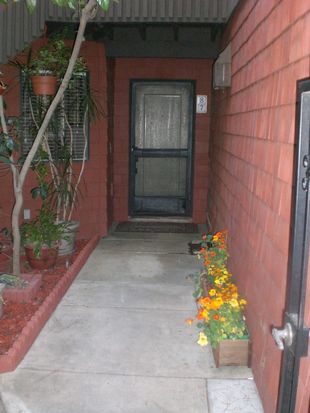 380 S Prospectors Rd UNIT 87, Diamond Bar, CA 91765