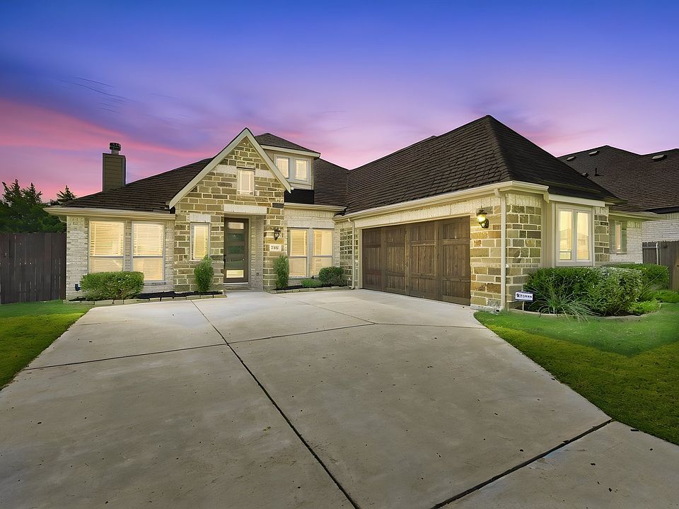 1st image of 1738 Summer Ln