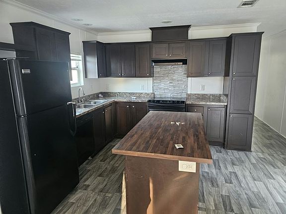 2nd image of 6539 Townsend Rd Lot 274