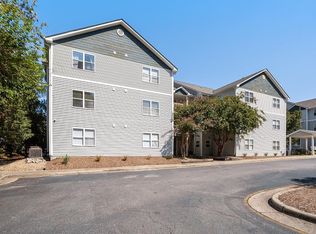 1430 Collegeview Ave APT 303, Raleigh, NC 27606