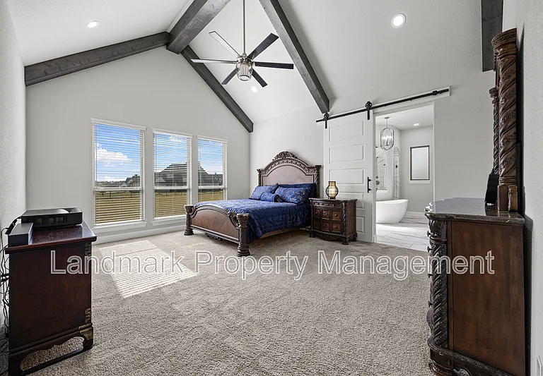 6381 Rigel Rd — Photo 24