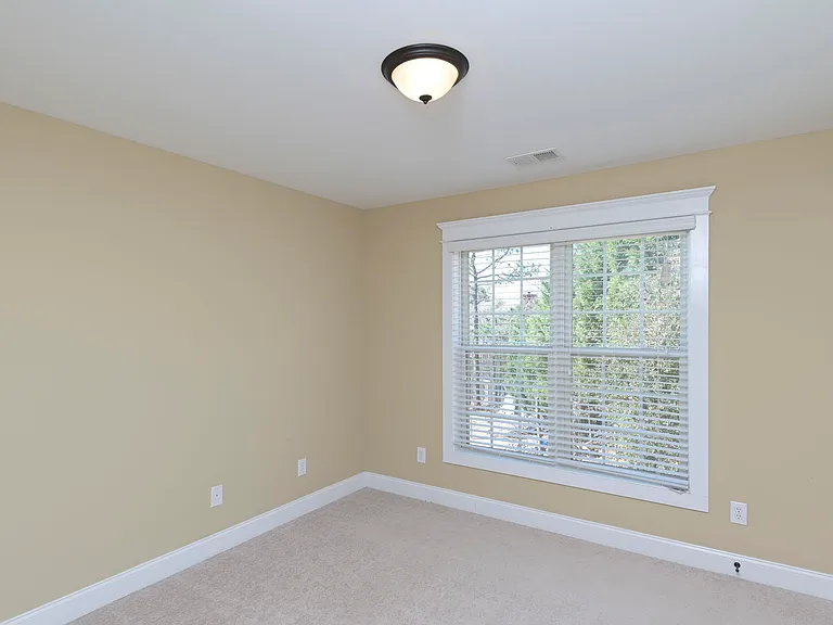 33 Heather Laurel Rd — Photo 22