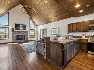 267 Switzerland Rd, Hohenwald, TN 38462