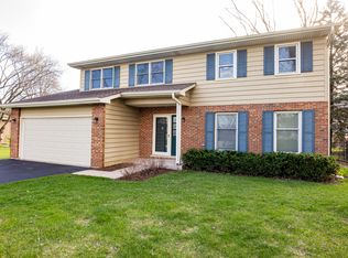 5N575 Abilene Trl, Bloomingdale, IL