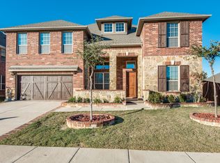 1300 Ponca St, Carrollton, TX 75010