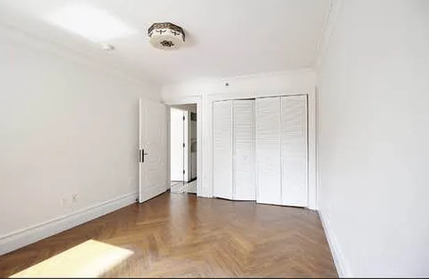 Rented by Urbanite Realty Inc | media 24