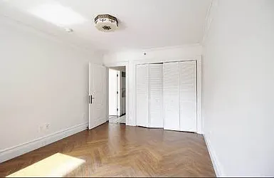 Rented by Urbanite Realty Inc