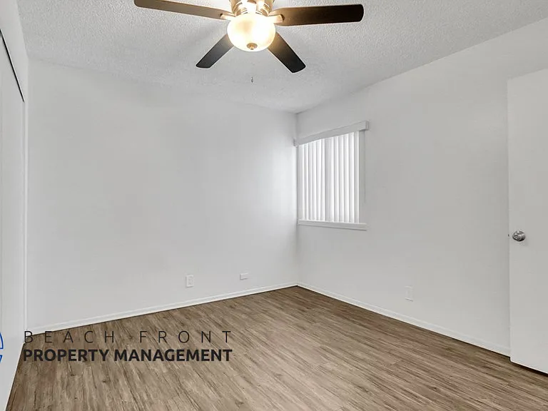 3627 Penn Mar Avenue — Photo 14