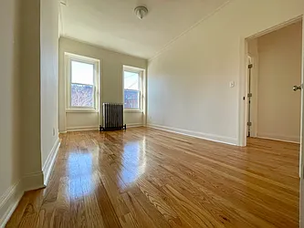 Rented by Building Equity Real Estate LLC