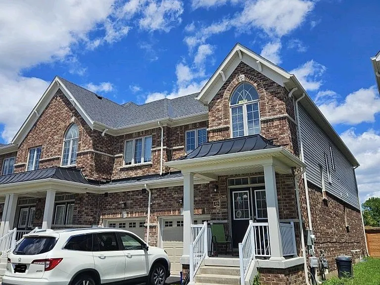 108 Taylor Ave — Photo 2