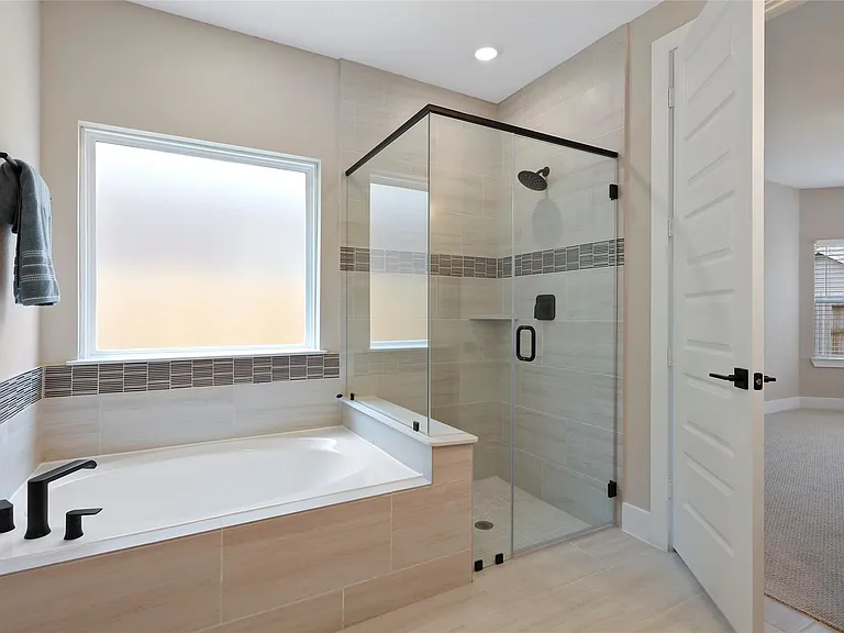 2013 Woodland Pine Ct — Photo 23