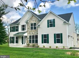 10505 Justice Pl, Columbia, MD 21046