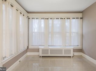 3322 Wellington St, Philadelphia, PA 19149