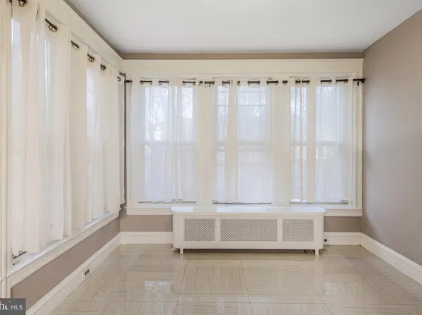 3322 Wellington St, Philadelphia, PA 19149