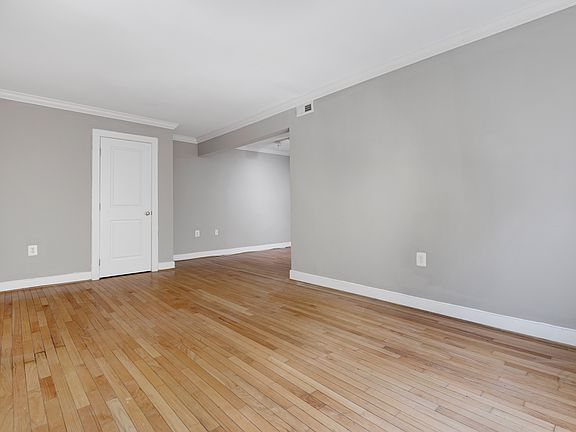 2850 Hartford St SE-3_05262023
