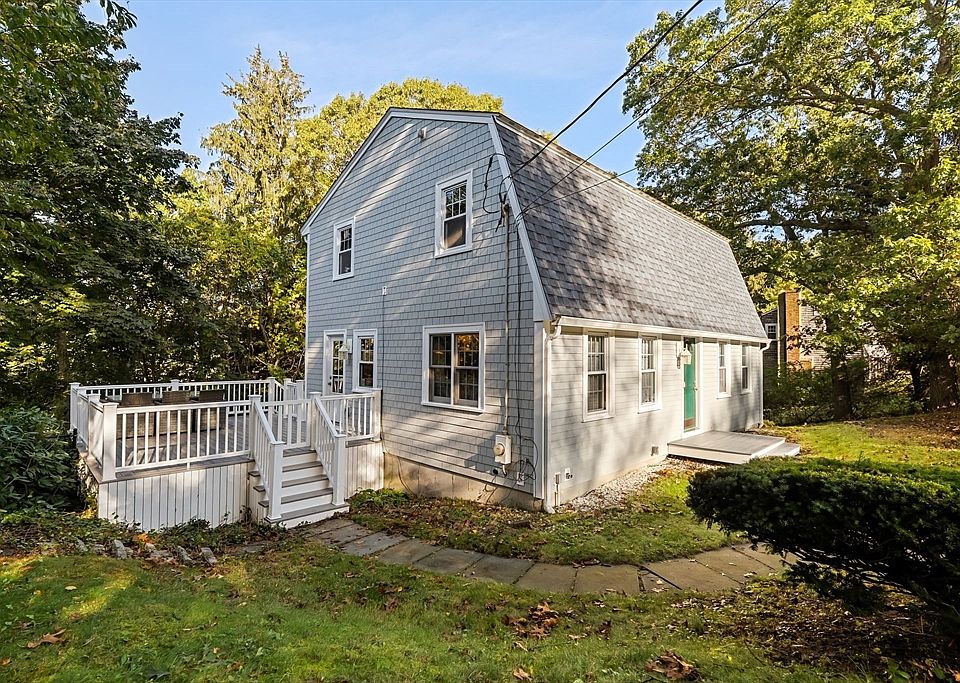 1st image of 17 Sunrise Ave
