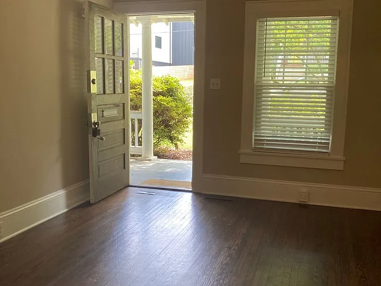 210 Lima Ave — Photo 14