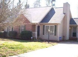 812 Augustus Ln, Rock Hill, SC 29730