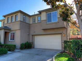 32 Half Moon Trl, Ladera Ranch, CA 92694