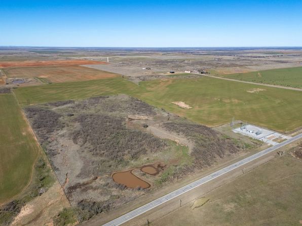 0 Us Highway 70, Devol, OK 73531