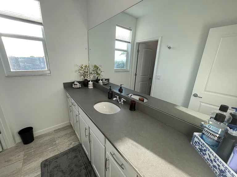 11621 SW Lyra Dr — Photo 49
