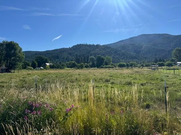 4340/4350 Nelson St, Taylorsville, CA 95983