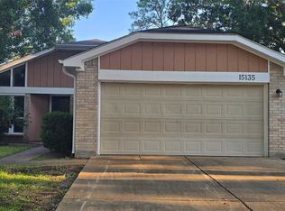 15135 Beechnut St, Houston, TX 77083