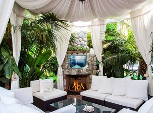 1395 Virginia Rd STUDIO 1, Santa Barbara, CA 93108