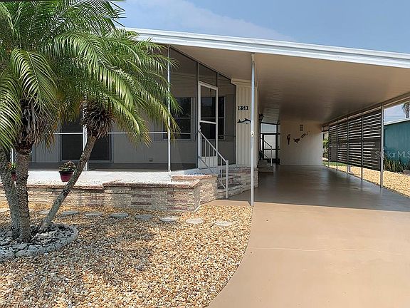 3rd image of 50 Blackbeard Ln