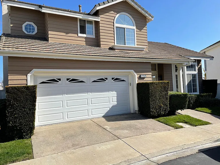 12287 Middlebrook Sq — Photo 1